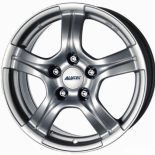 FCGL - покрашенный диск