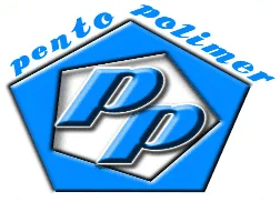 ПентоПолимер ООО логотип